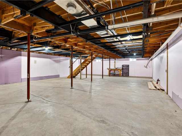 Birchwood Residential Real Estate