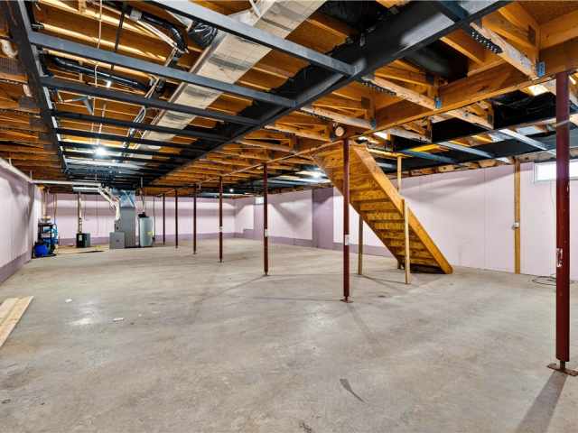 Birchwood Residential Real Estate