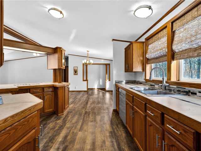 Birchwood Residential Real Estate