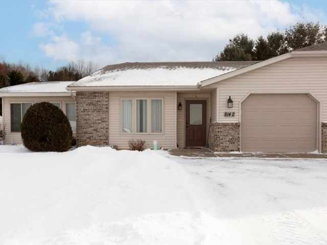 Menomonie Residential Real Estate