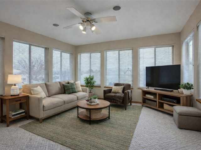 Menomonie Residential Real Estate