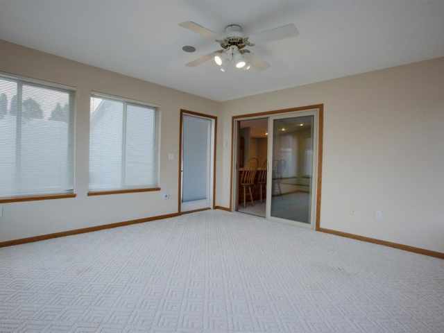 Menomonie Residential Real Estate