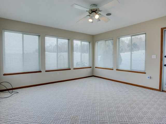 Menomonie Residential Real Estate