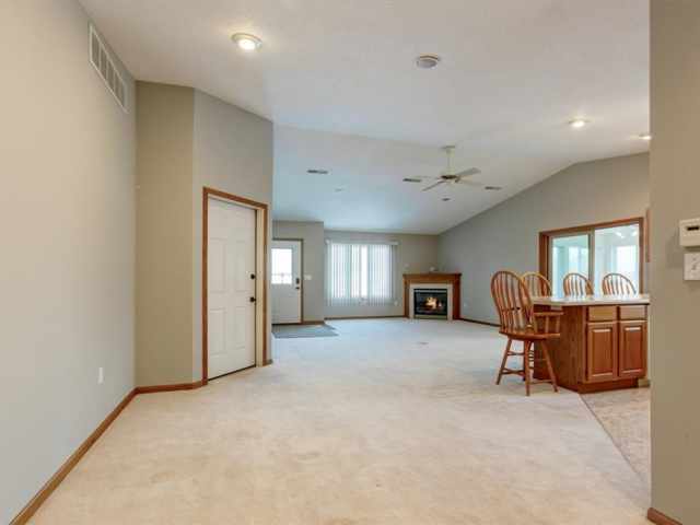 Menomonie Residential Real Estate