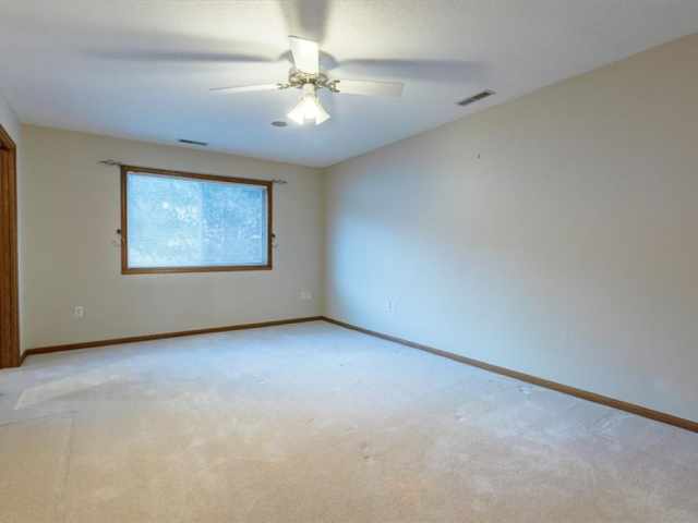 Menomonie Residential Real Estate