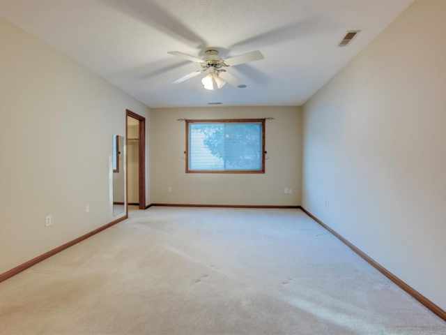 Menomonie Residential Real Estate