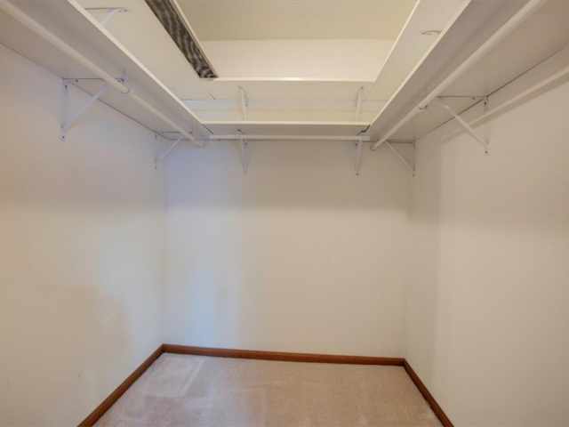 Menomonie Residential Real Estate