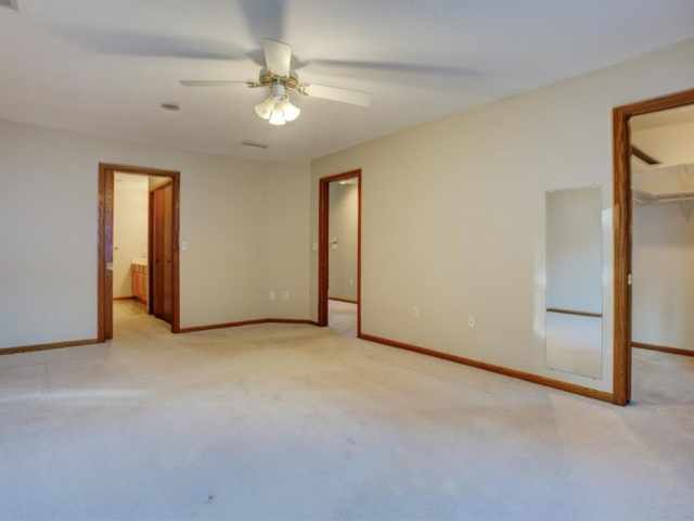 Menomonie Residential Real Estate