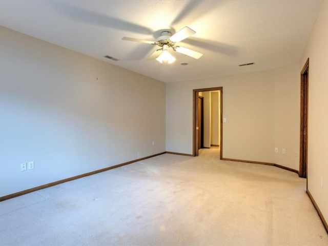 Menomonie Residential Real Estate