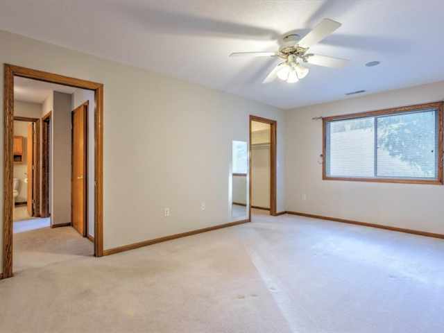 Menomonie Residential Real Estate