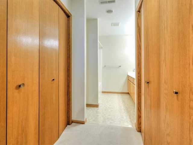 Menomonie Residential Real Estate