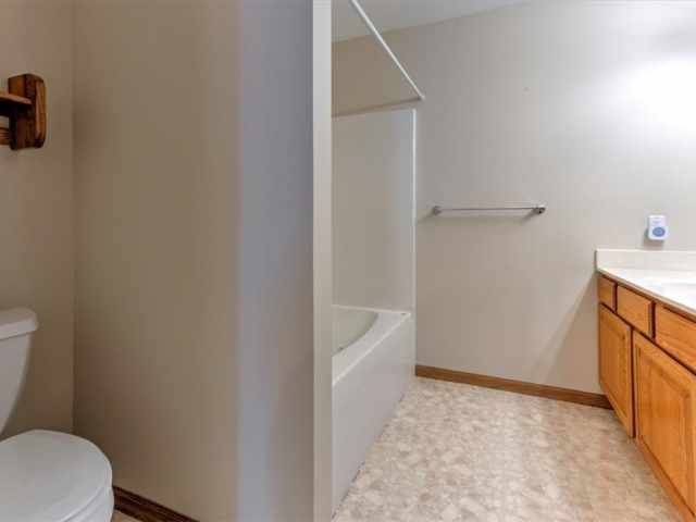 Menomonie Residential Real Estate