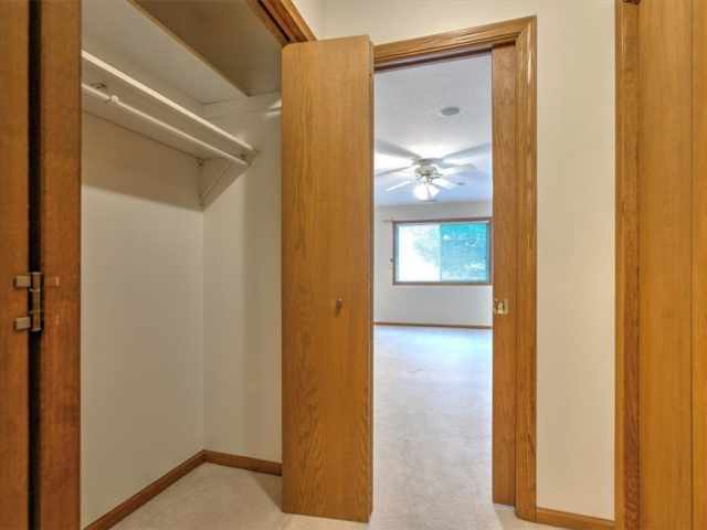 Menomonie Residential Real Estate