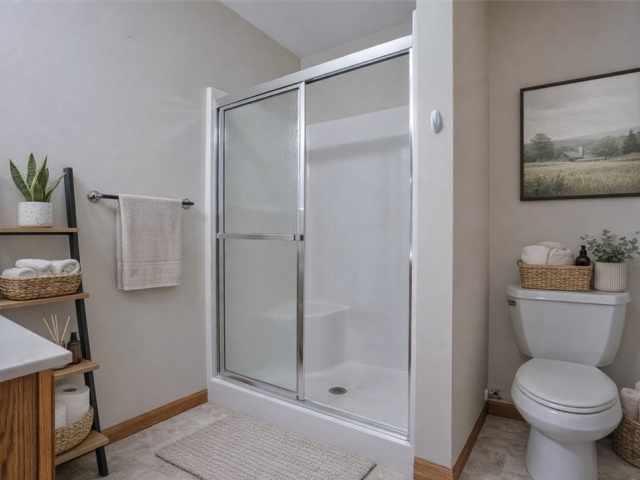 Menomonie Residential Real Estate