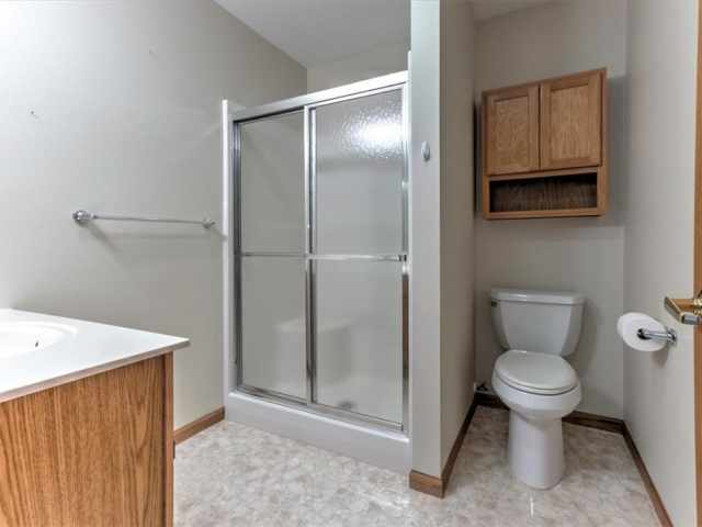 Menomonie Residential Real Estate