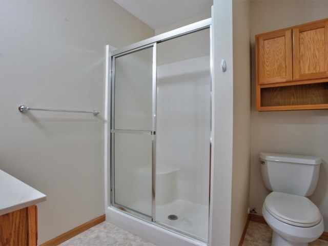 Menomonie Residential Real Estate