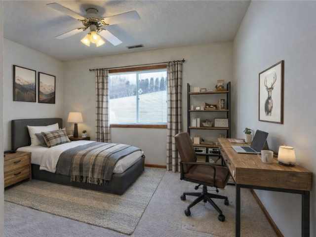 Menomonie Residential Real Estate