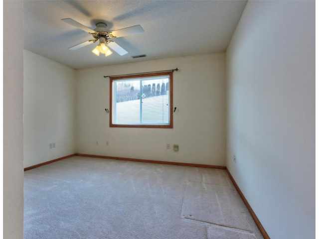 Menomonie Residential Real Estate