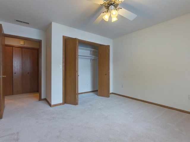 Menomonie Residential Real Estate