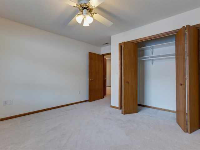 Menomonie Residential Real Estate