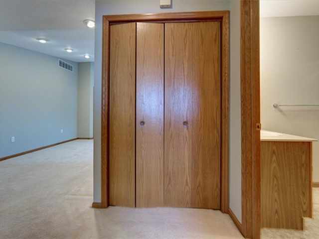 Menomonie Residential Real Estate