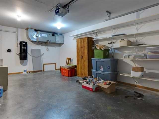 Menomonie Residential Real Estate