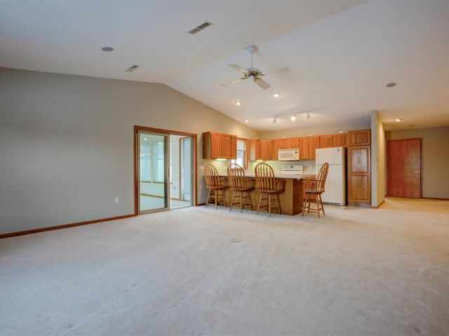 Menomonie Residential Real Estate