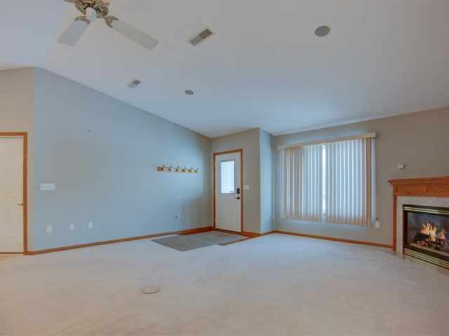 Menomonie Residential Real Estate