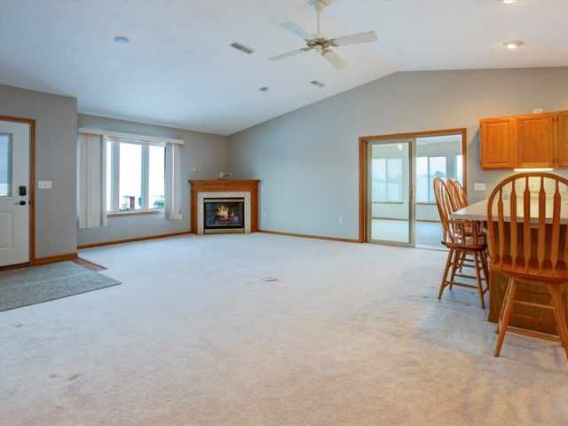 Menomonie Residential Real Estate