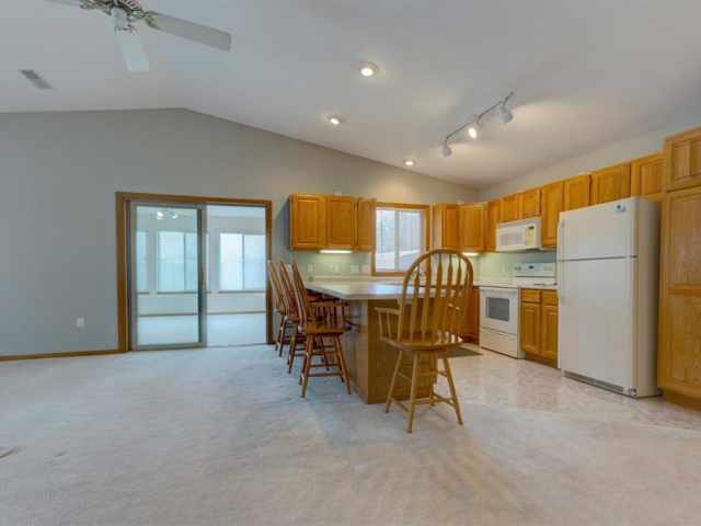 Menomonie Residential Real Estate