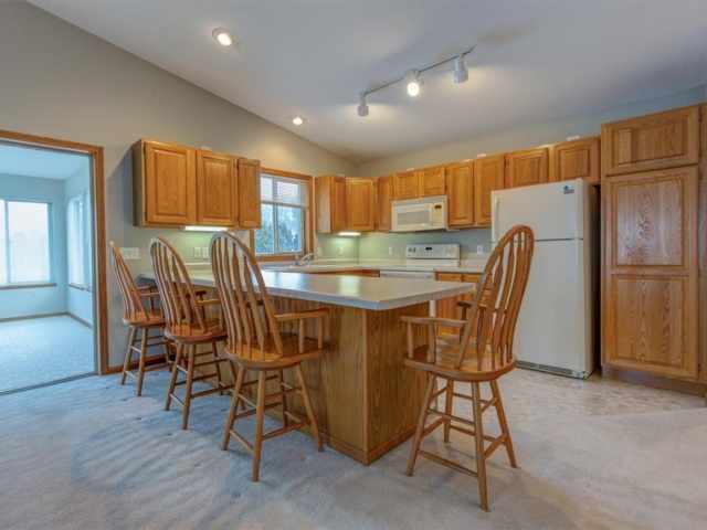 Menomonie Residential Real Estate