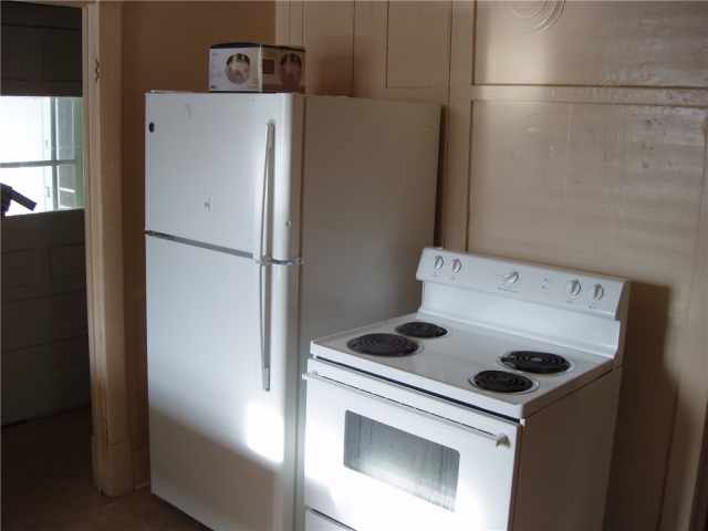 Park Falls Residential Real Estate