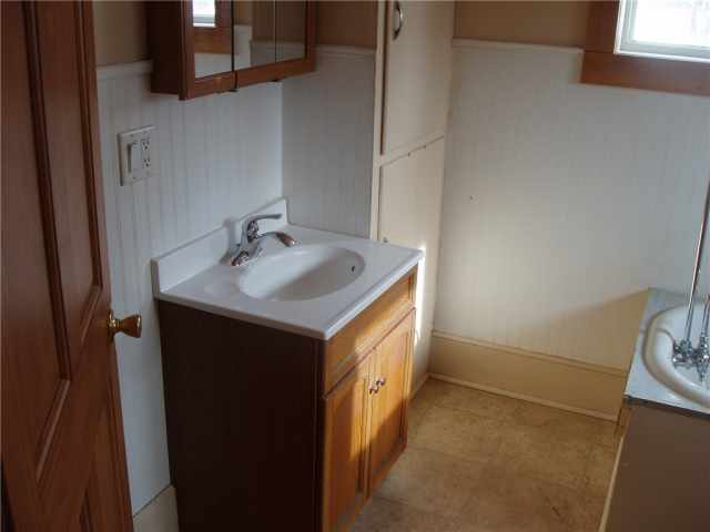 Park Falls Residential Real Estate