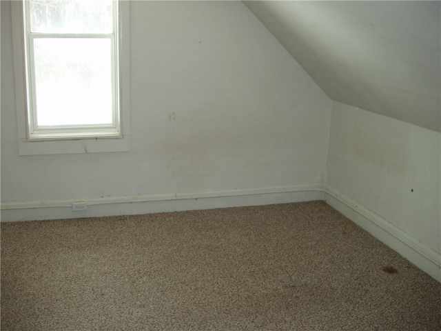 Park Falls Residential Real Estate