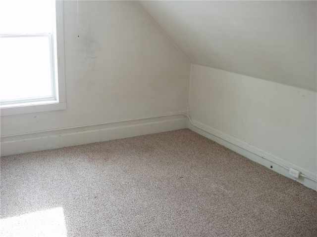 Park Falls Residential Real Estate