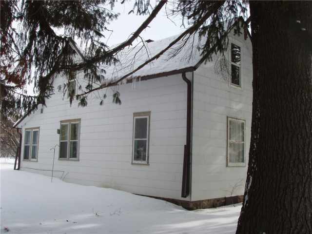 Park Falls Residential Real Estate