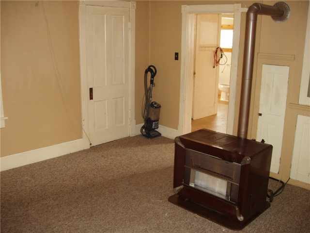 Park Falls Residential Real Estate