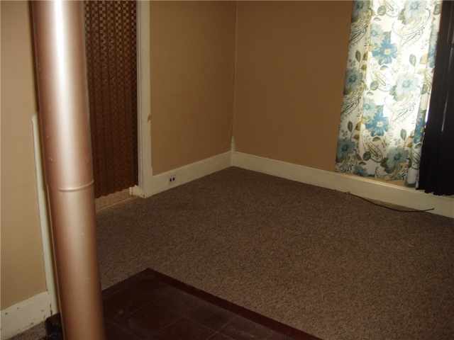 Park Falls Residential Real Estate