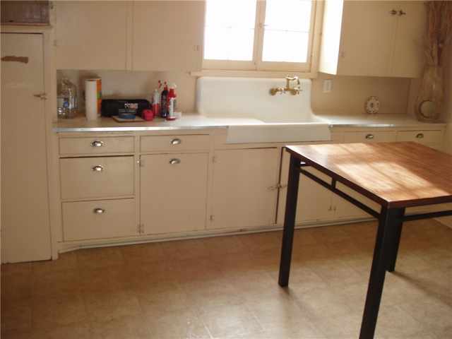 Park Falls Residential Real Estate