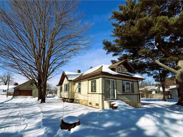 Hawkins Residential Real Estate