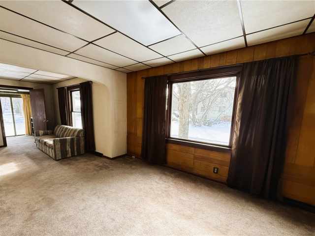 Hawkins Residential Real Estate