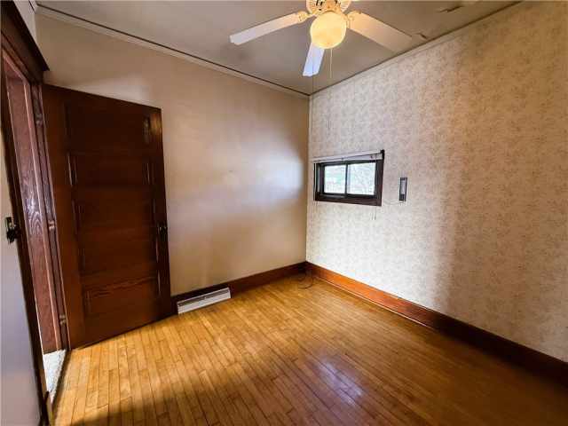 Hawkins Residential Real Estate