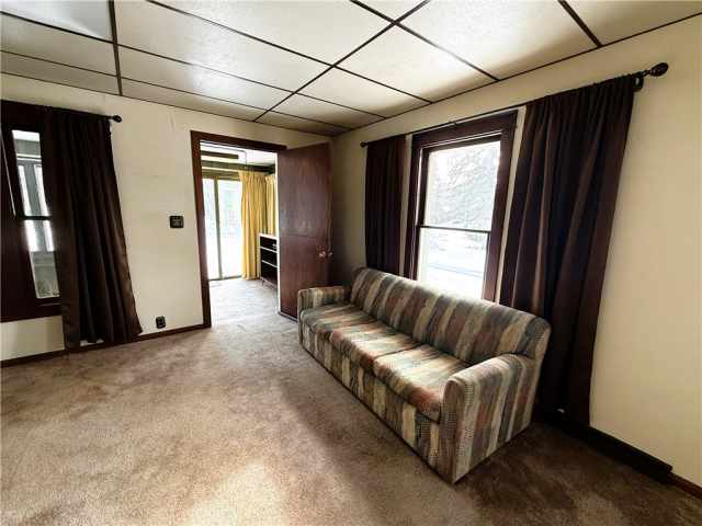 Hawkins Residential Real Estate