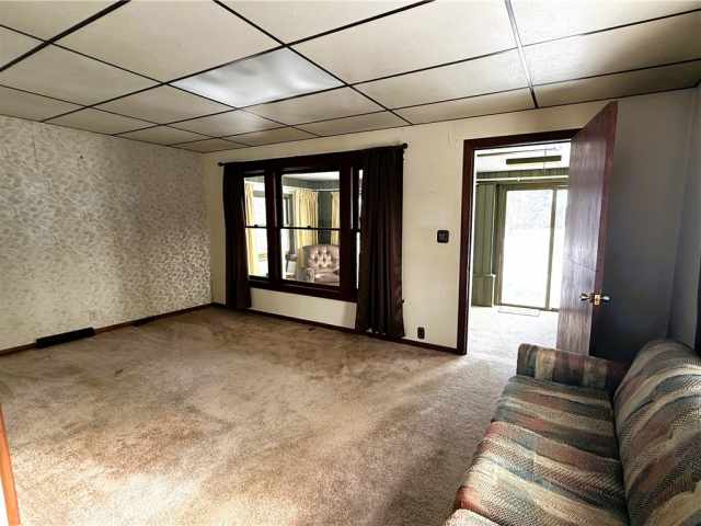 Hawkins Residential Real Estate