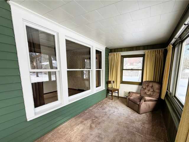 Hawkins Residential Real Estate