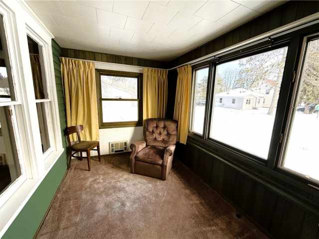 Hawkins Residential Real Estate