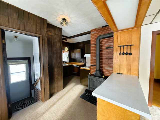 Hawkins Residential Real Estate