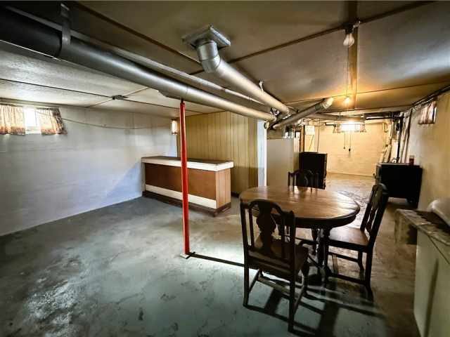 Hawkins Residential Real Estate