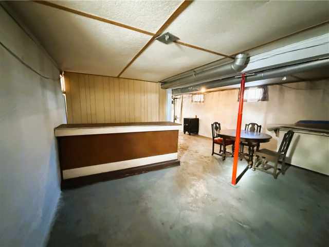 Hawkins Residential Real Estate