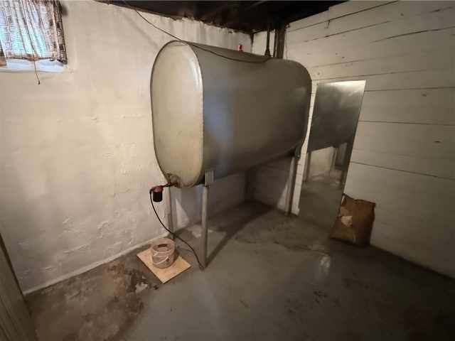 Hawkins Residential Real Estate